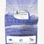 Wild Ocean Limited Ingredient Alkaline Entree All Life Stages - Your Pet Connection