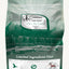 Open Sky Limited Ingredient Alkaline Entree All Life Stages - Your Pet Connection