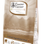 Open Range Limited Ingredient Alkaline Entree All Life Stages - Your Pet Connection