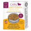 CARU Classics Chicken Stew for Dogs - Your Pet Connection