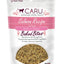 CARU Soft 'n Tasty Salmon Recipe Bites for Cats - Your Pet Connection