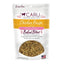 CARU Soft 'n Tasty Chicken Recipe Bites for Cats - Your Pet Connection