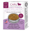 CARU Classics Turkey With Lamb Stew for Dogs - Your Pet Connection