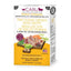 CARU Free Range Chicken Bone Broth for Dogs & Cats - Your Pet Connection