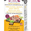 CARU Free Range Chicken Bone Broth for Dogs & Cats - Your Pet Connection