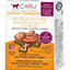 CARU Classics Chicken & Crab Stew for Cats - Your Pet Connection