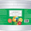 Lafeber Company Premium Daily Pellets for Parrots 1ea/5 lb