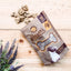 Kaiser's Favorites Dog Treats - Your Pet Connection