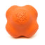 SP Crazy Bounce Ultra Durable Rubber Chew & Retrieving Toy - Your Pet Connection