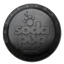 SP Bottle Top Flyer Durable Rubber Retrieving Frisbee - Your Pet Connection