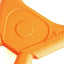 SP Pop Top Rubber Tug Toy for Interactive Play - Your Pet Connection