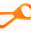 SP Pop Top Rubber Tug Toy for Interactive Play - Your Pet Connection