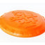 SP Bottle Top Flyer Durable Rubber Retrieving Frisbee - Your Pet Connection