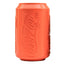 SP Can Toy Durable Rubber Chew Toy & Treat Dispenser - Your Pet Connection