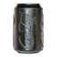 SP Magnum Can Toy eDispenser Ultra Durable Rubber Chew Toy