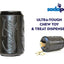 SP Magnum Can Toy Ultra Durable Rubber Chew Toy & Treat Dispenser - Your Pet Connection