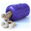 SP Can Toy Durable Rubber Chew Toy & Treat Dispenser - Your Pet Connection
