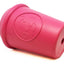 Coffee Cup Durable Rubber Chew Toy and Treat Dispenser - Your Pet Connection