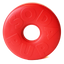 SP Life Ring Durable Rubber Chew Toy & Treat Dispenser - Your Pet Connection