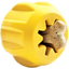 ID Gear Treat Pocket Durable Rubber Treat Holder and Chew Toy - Your Pet Connection