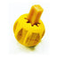 ID Gear Treat Pocket Durable Rubber Treat Holder and Chew Toy - Your Pet Connection