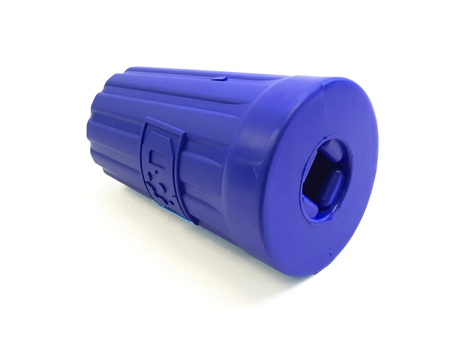 ID Wire Nut Durable Rubber Chew Toy & Treat Dispenser - Your Pet Connection