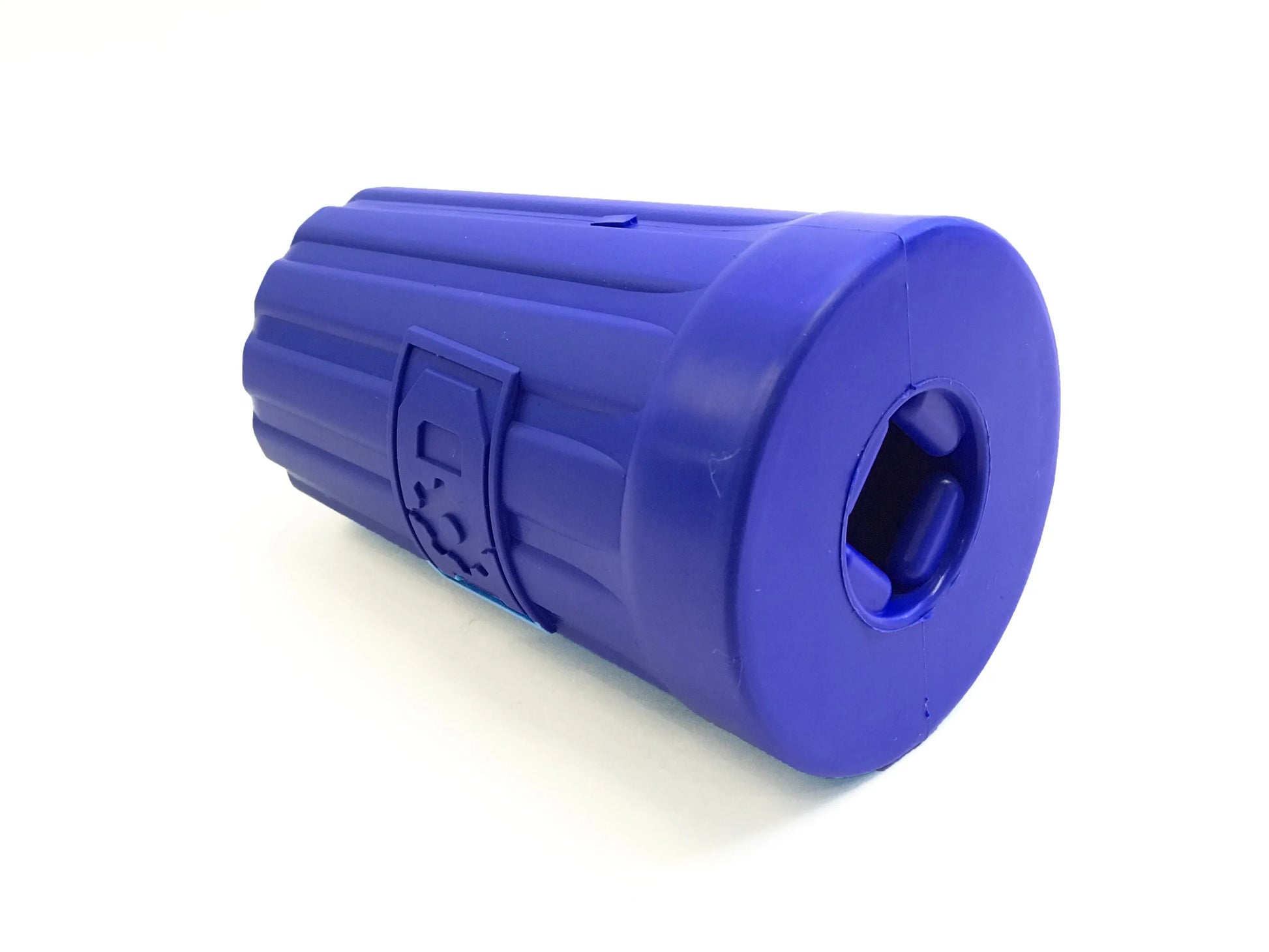 ID Wire Nut Durable Rubber Chew Toy & Treat Dispenser - Your Pet Connection