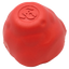 SN Asteroid Ultra Durable Rubber Chew Toy - Your Pet Connection