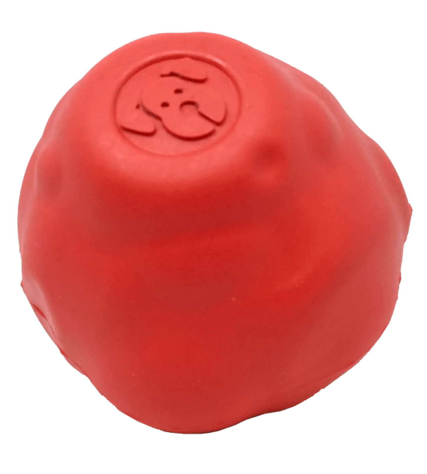 SodaPup Asteroid Dog Toy Medium for Power Chewers