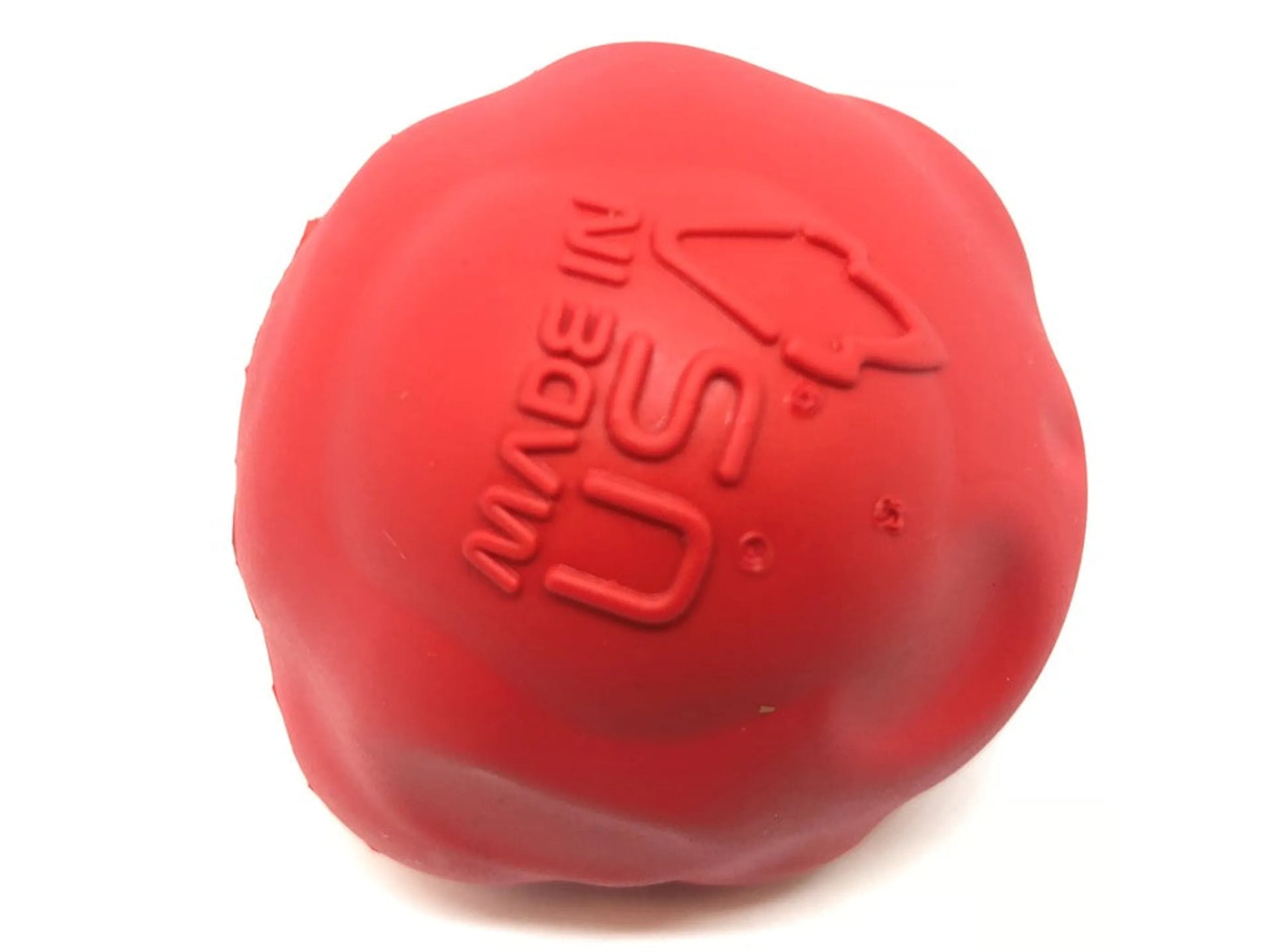 SN Asteroid Ultra Durable Rubber Chew Toy - Your Pet Connection