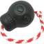 USA-K9 Skull Durable Rubber Chew Toy, Treat Dispenser, Reward Toy, Tug Toy, and Retrieving Toy - Your Pet Connection