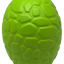 MKB Dinosaur Egg Durable Rubber Chew Toy & Treat Dispenser - Your Pet Connection