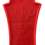MKB Headstone  Ultra Durable Nylon Dog Chew Toy for Aggressive Chewers - Your Pet Connection