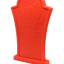 MKB Headstone  Ultra Durable Nylon Dog Chew Toy for Aggressive Chewers - Your Pet Connection