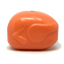 MKB Roasted Turkey Durable Rubber Chew Toy & Treat Dispenser - Your Pet Connection