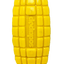 SP Corn on the Cob Ultra Durable Nylon Dog Chew Toy for Aggressive Chewers - Your Pet Connection