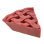 SP Cherry Pie Ultra Durable Nylon Dog Chew Toy and Treat Holder for Aggressive Chewers - Your Pet Connection