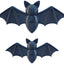 SodaPup Vampire Bat Ultra Durable Nylon Dog Chew Toy for Aggressive Chewers - Your Pet Connection