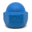 ID Cap Nut Ultra-Durable Rubber Chew Toy and Treat Dispenser - Your Pet Connection