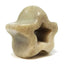 Durable Nylon Star Dog Chew Toy and Enrichment Toy for Aggressive Chewers - Your Pet Connection