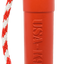 USA-K9 Firecracker Durable Rubber Floating Training Dummy - Your Pet Connection