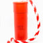 USA-K9 Firecracker Durable Rubber Floating Training Dummy - Your Pet Connection