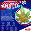 MKB Colorado Maple Leaf Durable Nylon Dog Chew Toy for Aggressive Chewers - Your Pet Connection