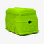 MKB Surf's Up! Retro Van  Durable Chew Toy & Treat Dispenser - Your Pet Connection
