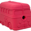 MKB Surf's Up! Retro Van  Durable Chew Toy & Treat Dispenser - Your Pet Connection
