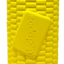 SodaPup Corn Cob Toy Large