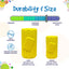 SodaPup Corn on the Cob Treat Dispenser - Your Pet Connection