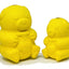 Honey Bear Treat Dispenser - Your Pet Connection