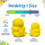 Honey Bear Treat Dispenser - Your Pet Connection