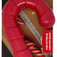 SP Candy Cane Chew Toy - Your Pet Connection